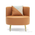 /msite/products/detail/productid/62952471/id/1515769.html